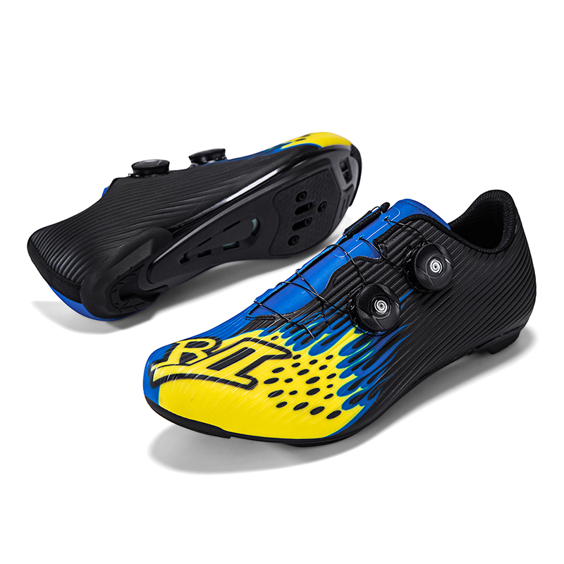 Мужские профессиональные велос – обзор и цена Men'S Shoes Dc