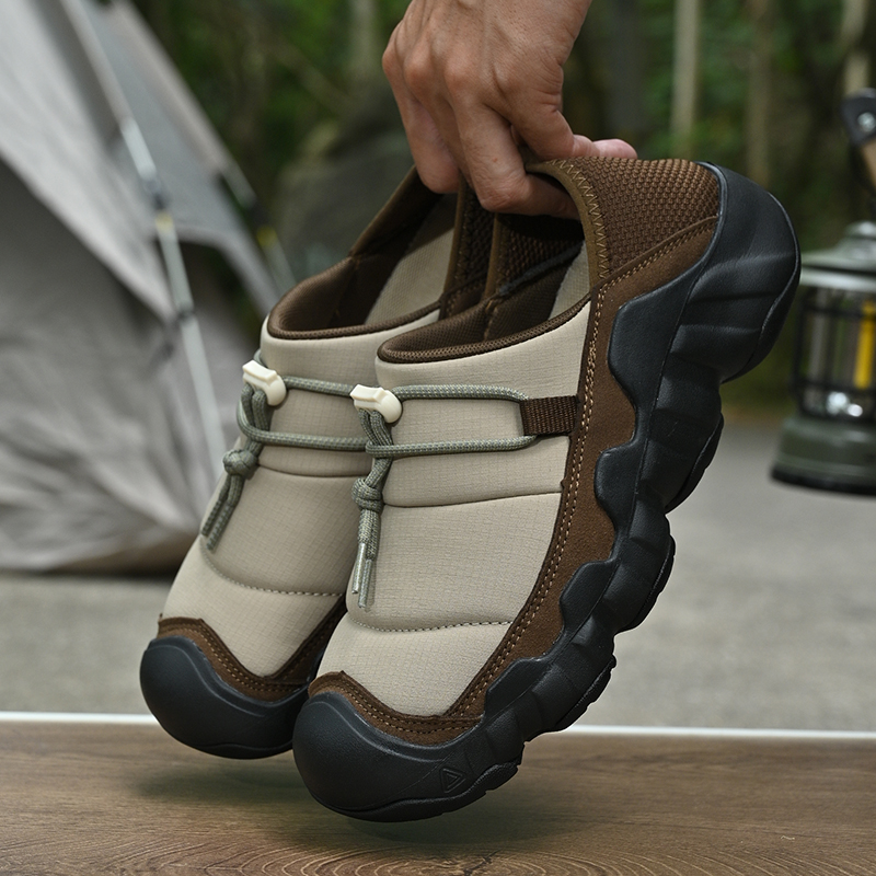 Брендовые мужские кроссовки, у – обзор и цена Men'S Shoes Quality Brands