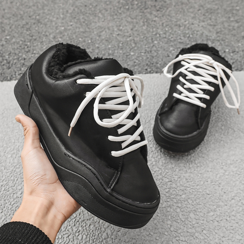 Мужские кроссовки высокого кач – обзор и цена Men'S Shoes With Support