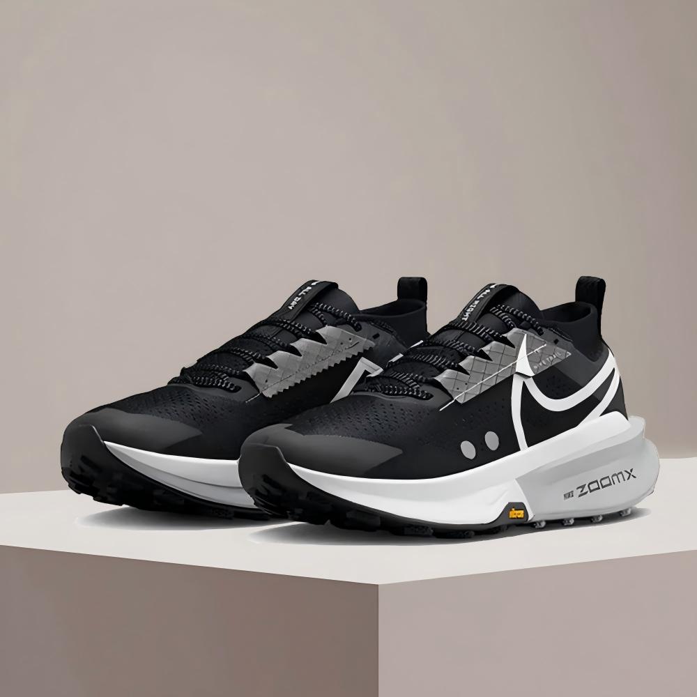 Мужские кроссовки Nike ZOOMX Z – обзор и цена Men'S Shoes Zoomx