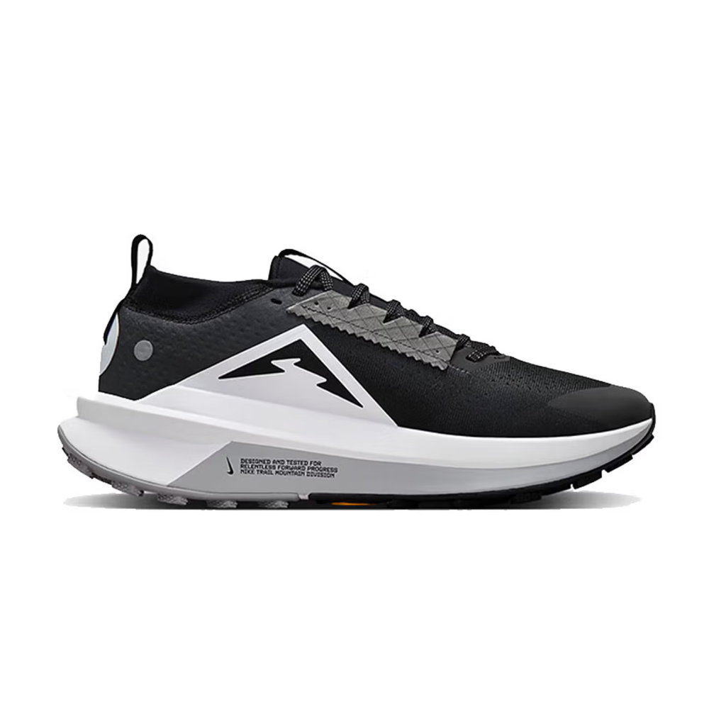 Мужские кроссовки Nike ZOOMX Z – обзор и цена Men'S Shoes Zoomx
