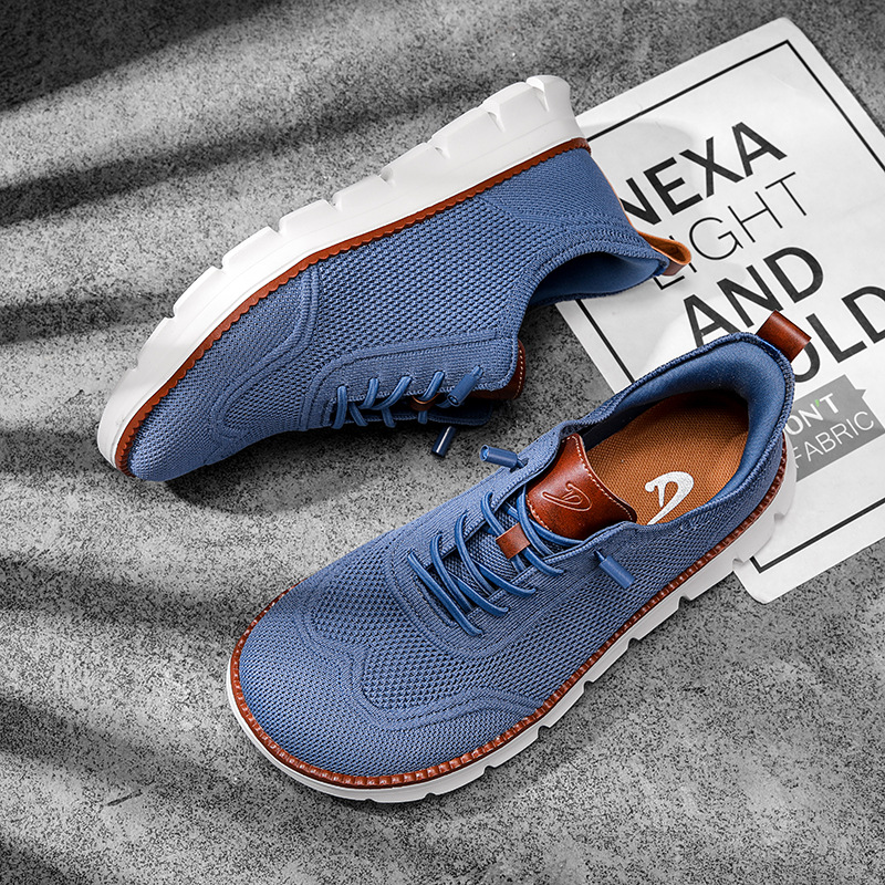 Стильные мужские туфли с широк – обзор и цена Men'S Shoes With Support