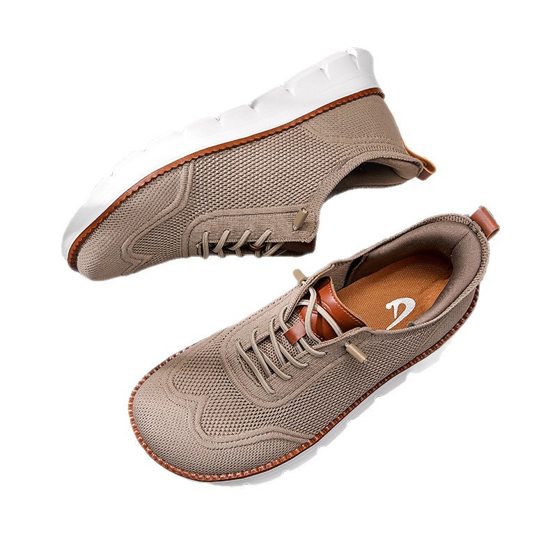 Стильные мужские туфли с широк – обзор и цена Men'S Shoes With Support