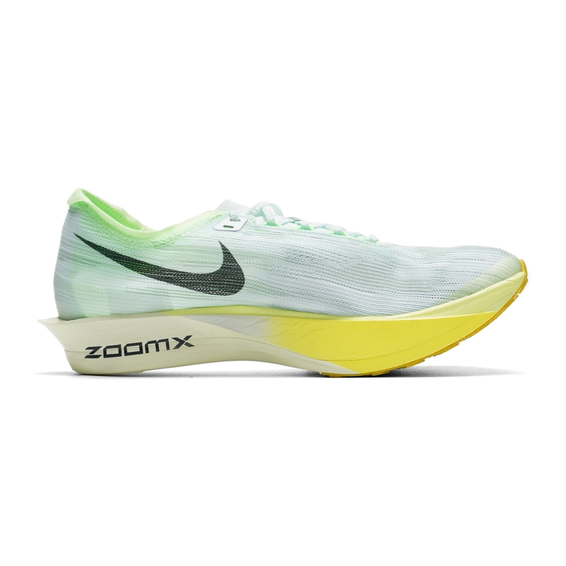 Мужские спортивные кроссовки N – обзор и цена Men'S Shoes Zoomx