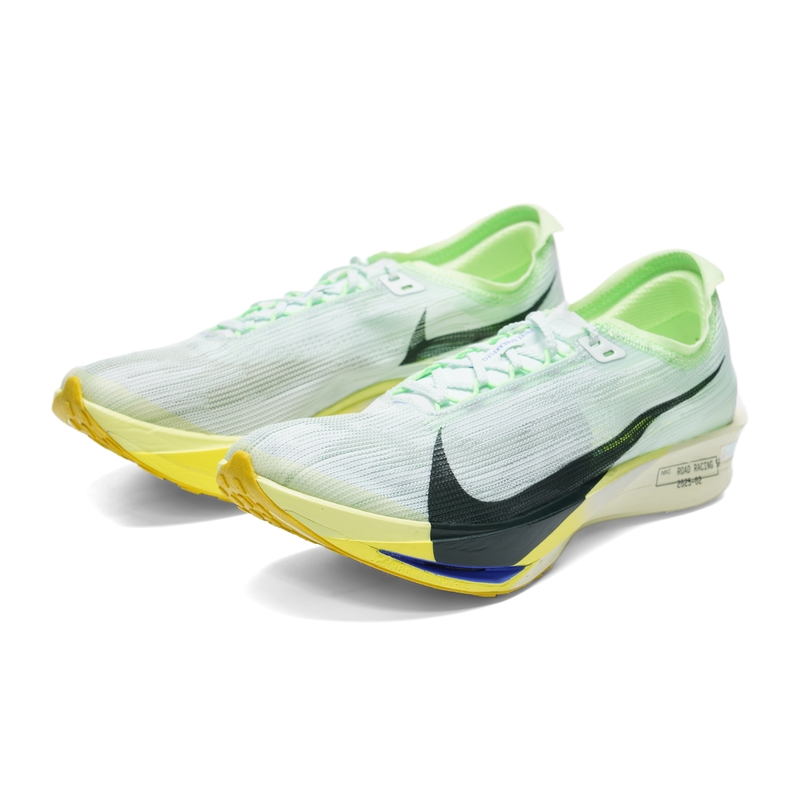 Мужские спортивные кроссовки N – обзор и цена Men'S Shoes Zoomx