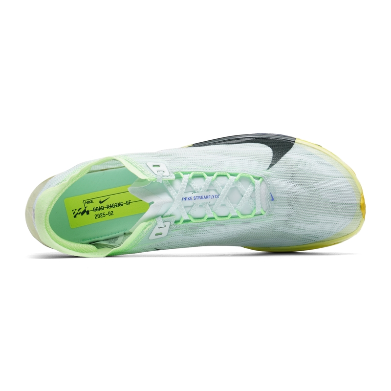 Мужские спортивные кроссовки N – обзор и цена Men'S Shoes Zoomx