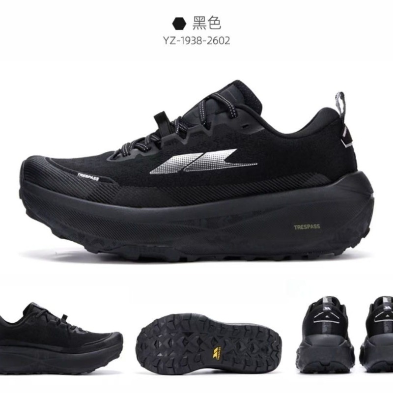 Оригинальные брендовые удобные – обзор и цена Men'S Shoes Quality Brands