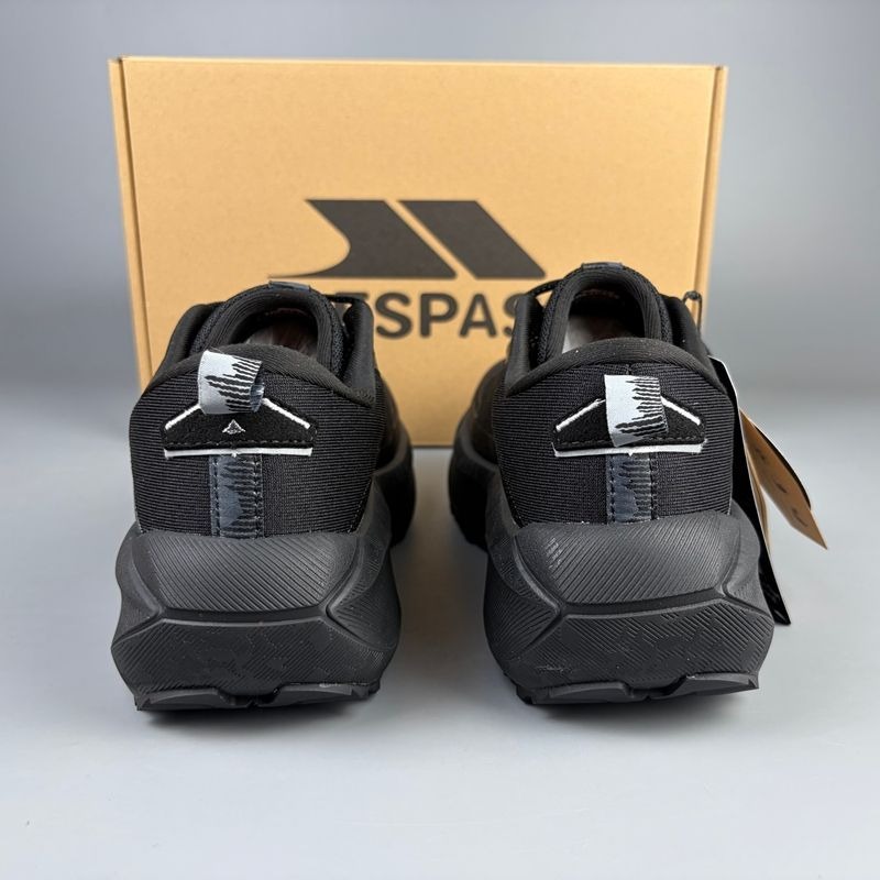 Оригинальные брендовые удобные – обзор и цена Men'S Shoes Quality Brands