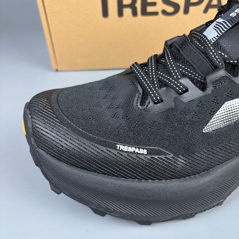 Оригинальные брендовые удобные – обзор и цена Men'S Shoes Quality Brands