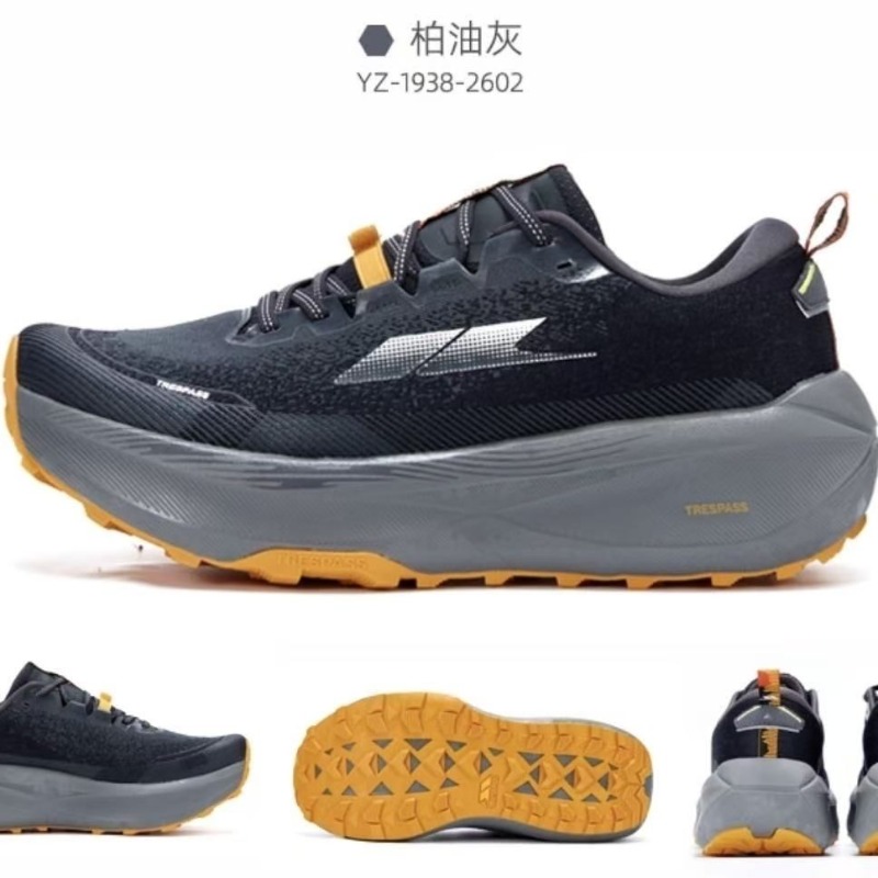 Оригинальные брендовые удобные – обзор и цена Men'S Shoes Quality Brands