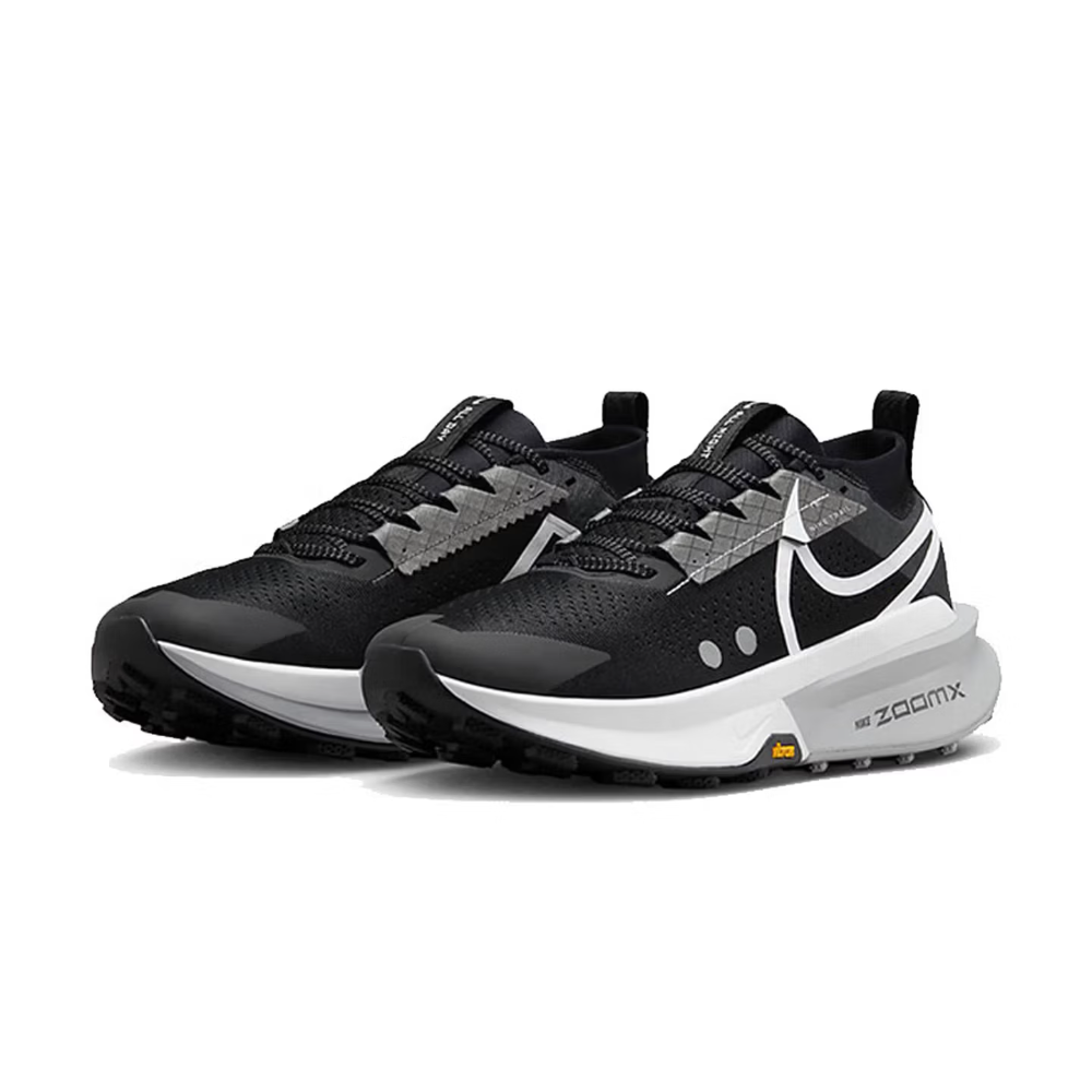Мужские кроссовки Nike ZOOMX Z – обзор и цена Men'S Shoes Zoomx