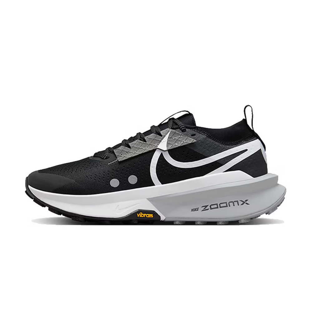 Мужские кроссовки Nike ZOOMX Z – обзор и цена Men'S Shoes Zoomx