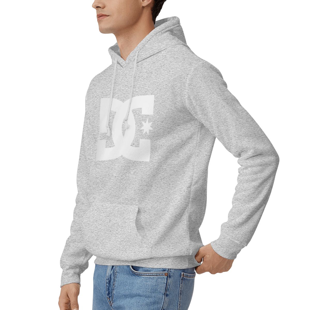 DC Shoe Co толстовки для мужчи – обзор и цена Men'S Shoes Dc
