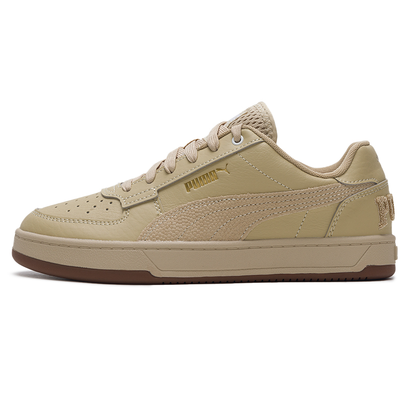 Дышащие низкие повседневные кр – обзор и цена Men'S Shoes Puma Sneakers