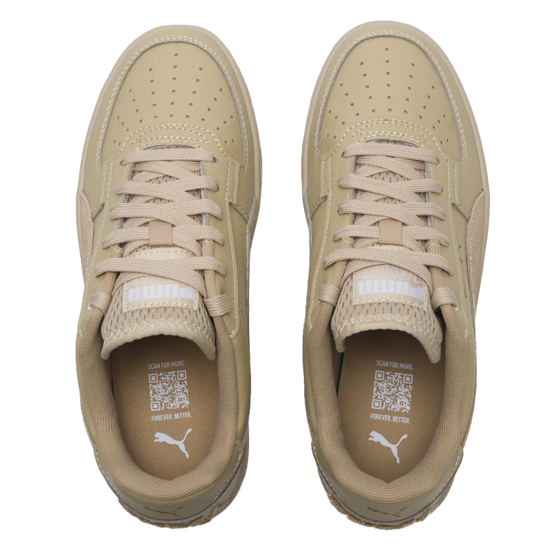 Дышащие низкие повседневные кр – обзор и цена Men'S Shoes Puma Sneakers
