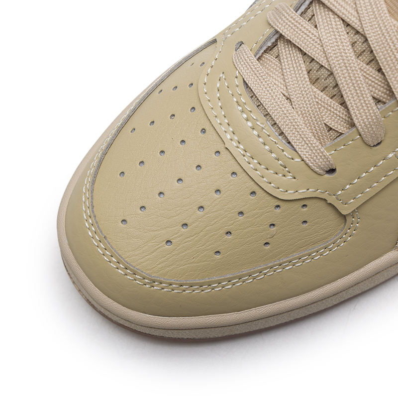 Дышащие низкие повседневные кр – обзор и цена Men'S Shoes Puma Sneakers