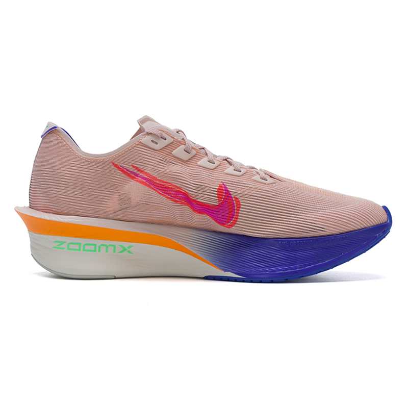 Мужская обувь Nike Zoomx Vapor – обзор и цена Men'S Shoes Zoomx