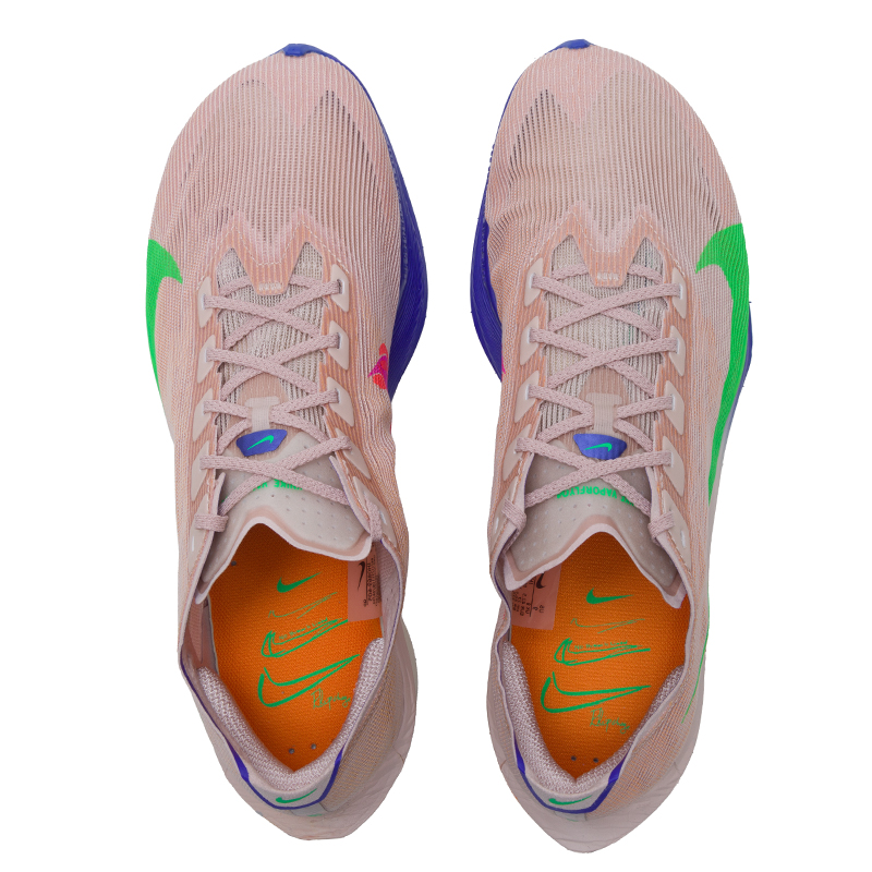 Мужская обувь Nike Zoomx Vapor – обзор и цена Men'S Shoes Zoomx