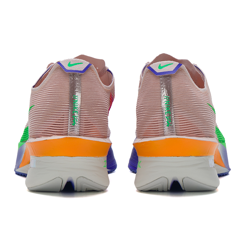 Мужская обувь Nike Zoomx Vapor – обзор и цена Men'S Shoes Zoomx