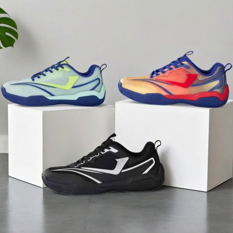 Профессиональные тренировочные – обзор и цена Men'S Shoes Quality Brands