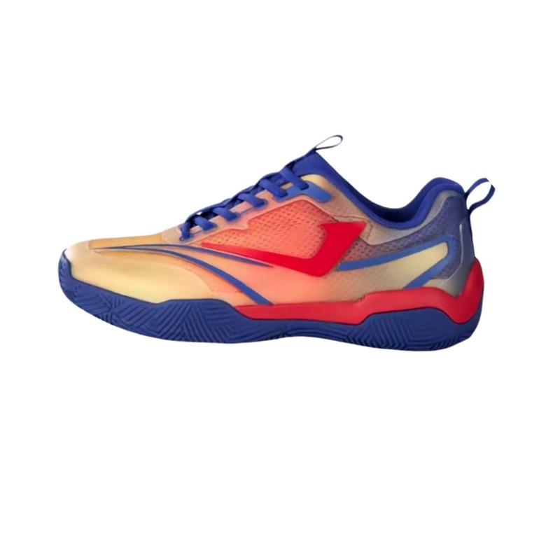 Профессиональные тренировочные – обзор и цена Men'S Shoes Quality Brands