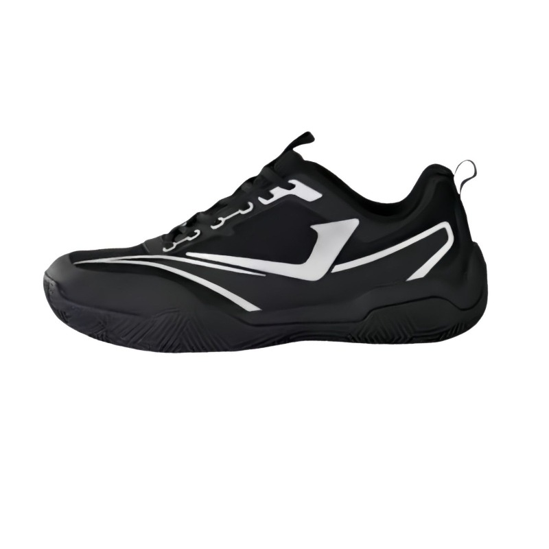Профессиональные тренировочные – обзор и цена Men'S Shoes Quality Brands