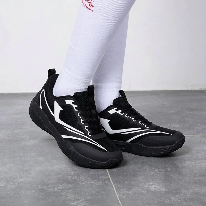 Профессиональные тренировочные – обзор и цена Men'S Shoes Quality Brands