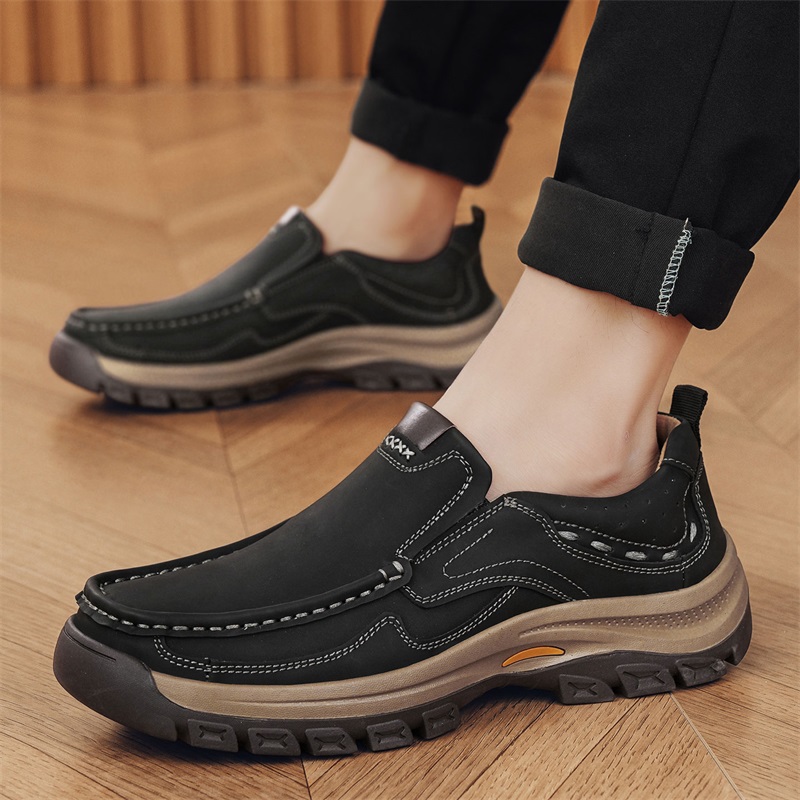 Брендовая мужская обувь, мужск – обзор и цена Men'S Shoes Quality Brands