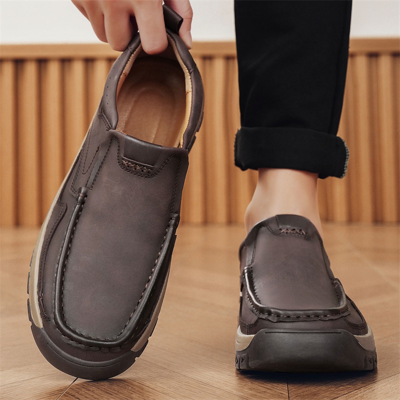 Брендовая мужская обувь, мужск – обзор и цена Men'S Shoes Quality Brands