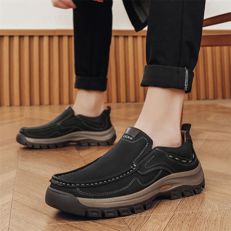 Брендовая мужская обувь, мужск – обзор и цена Men'S Shoes Quality Brands