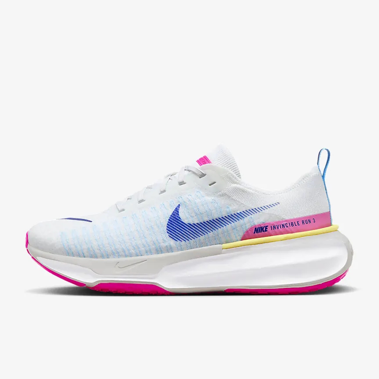 Оригинальные мужские кроссовки – обзор и цена Men'S Shoes Zoomx
