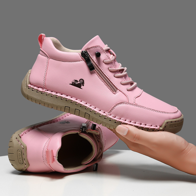 Женские кроссовки, кожаная пов – обзор и цена Men'S Shoes With Support