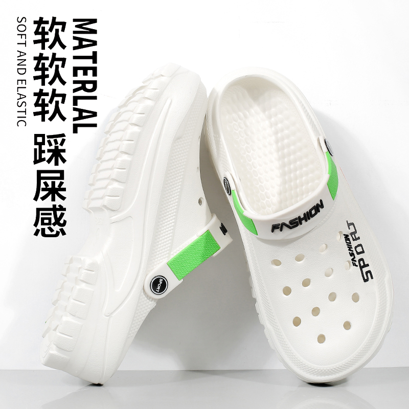 Мужская модная обувь, дышащие  – обзор и цена Men'S Shoes With Support